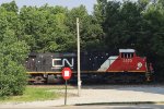 CN 3370